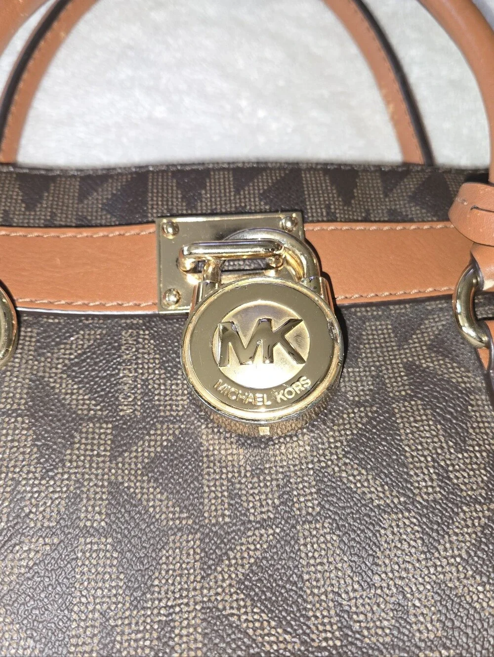 Michael Kors michael kors